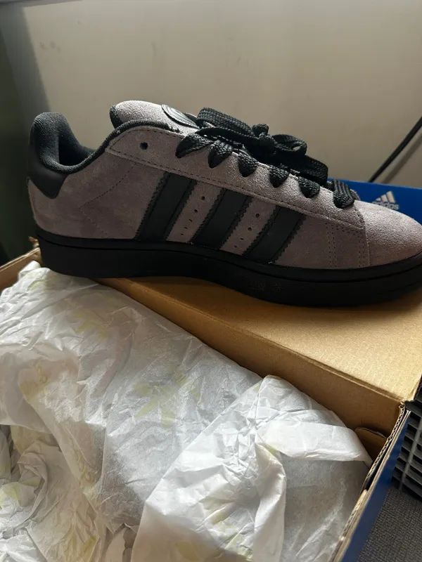 Adidas Campus 00’s - Image 6