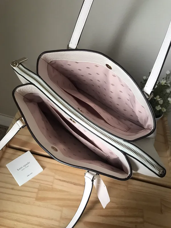 Purse - Image 6