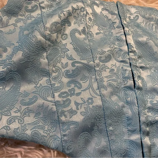 Princess polly corset top - Image 3
