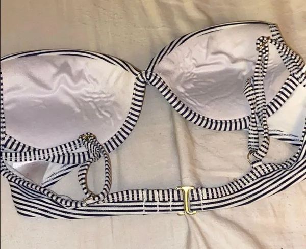 Bikini top - Image 2