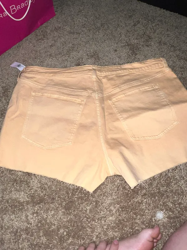 Old Navy Shorts - Image 2