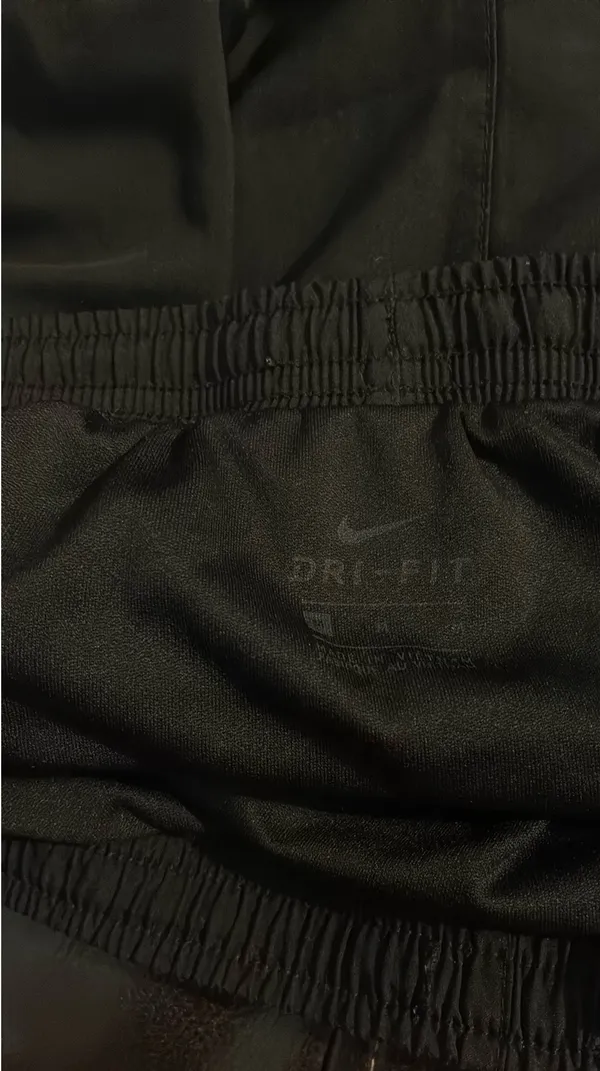 Nike shorts  - Image 3