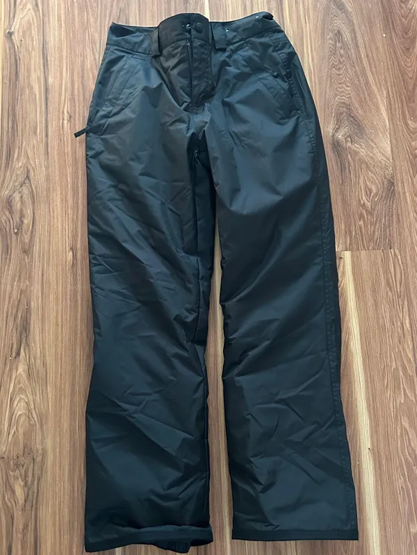 Obermeyer Ski / Snow Pants - Image 2