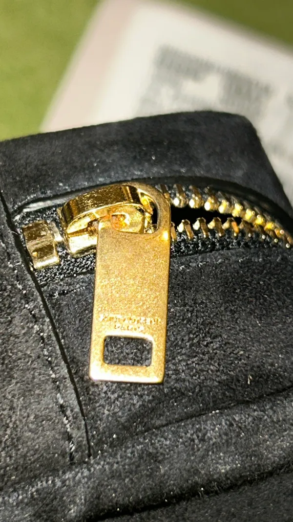 Keyring Cube - Image 6