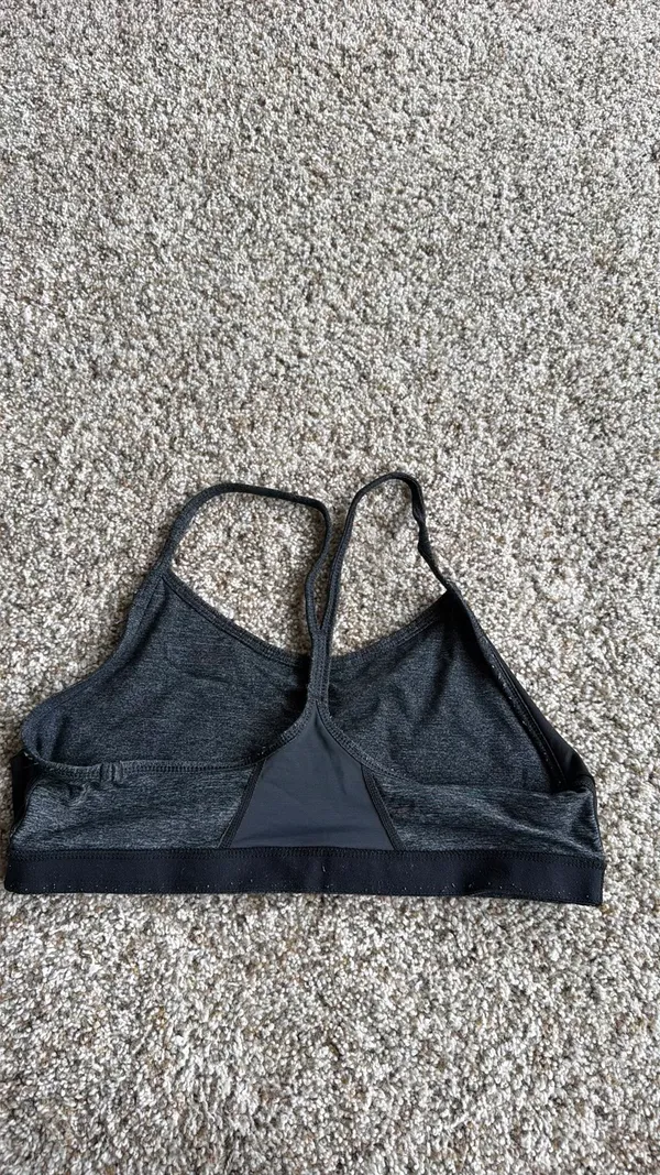 Lululemon Sports Bra - Image 2