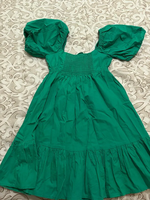 Altar'd State Dress - Image 2