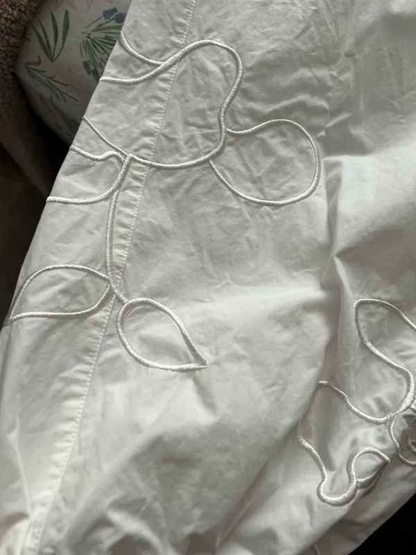 Pilcro by Anthropologie Pants - Image 3