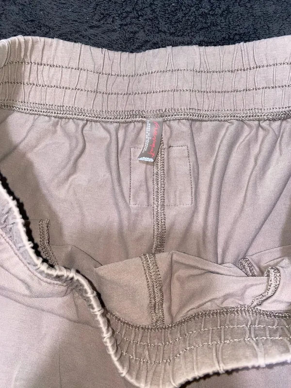 Free People Hot Shot Crossover Set - Image 8