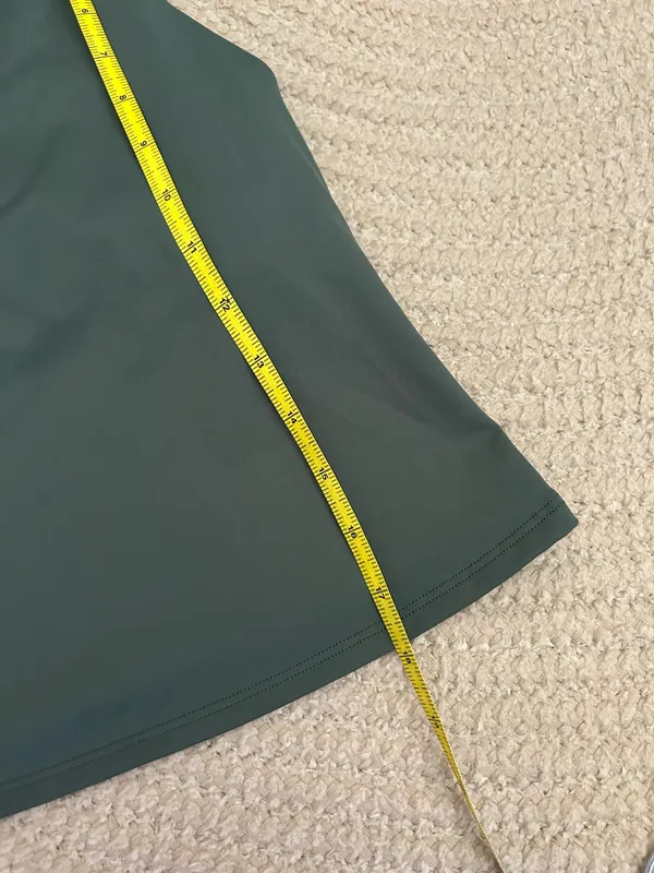 Old Navy Active Tank Top  - Image 7