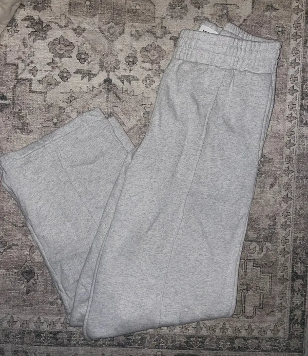 Mate the Label Sweatpants - Image 2