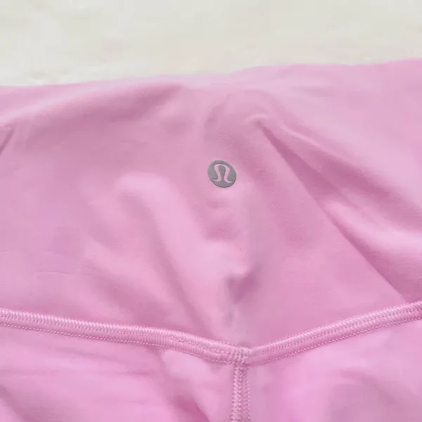 Lululemon Align Shorts 6" - Image 6