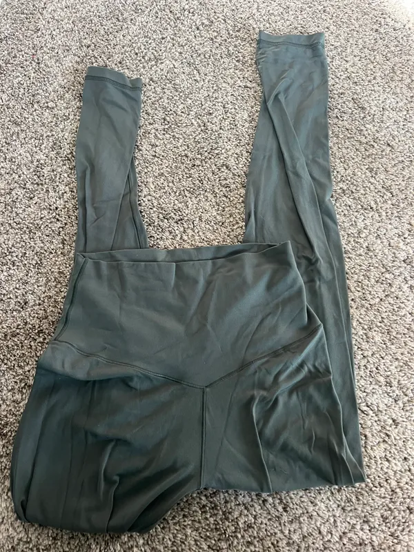 Aerie Leggings - Image 3