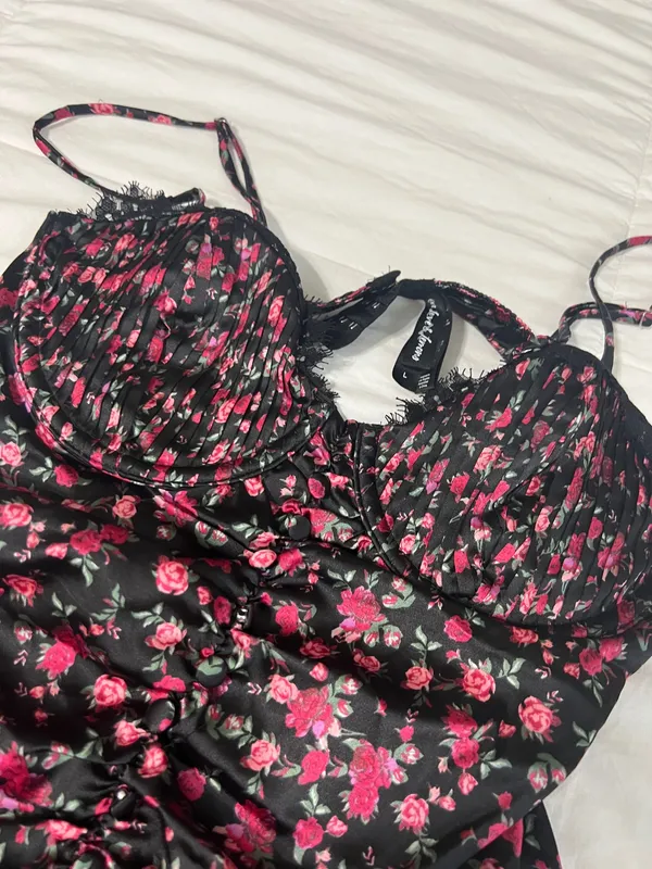 Victoria's Secret Lace - Image 2