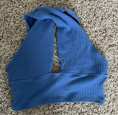 Urban Outfitters Versatile Tank - Image 5