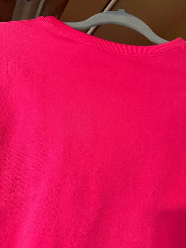 OFFLINE by Aerie Crop Top Seamless - Image 5