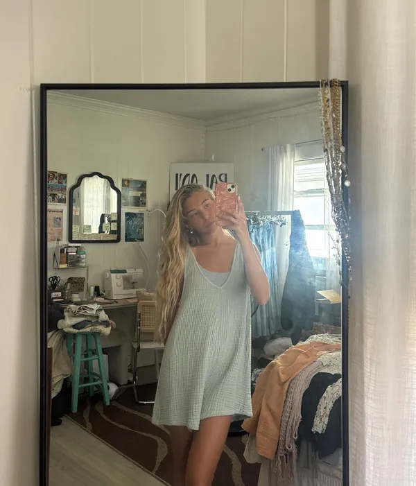Romper - Image 3