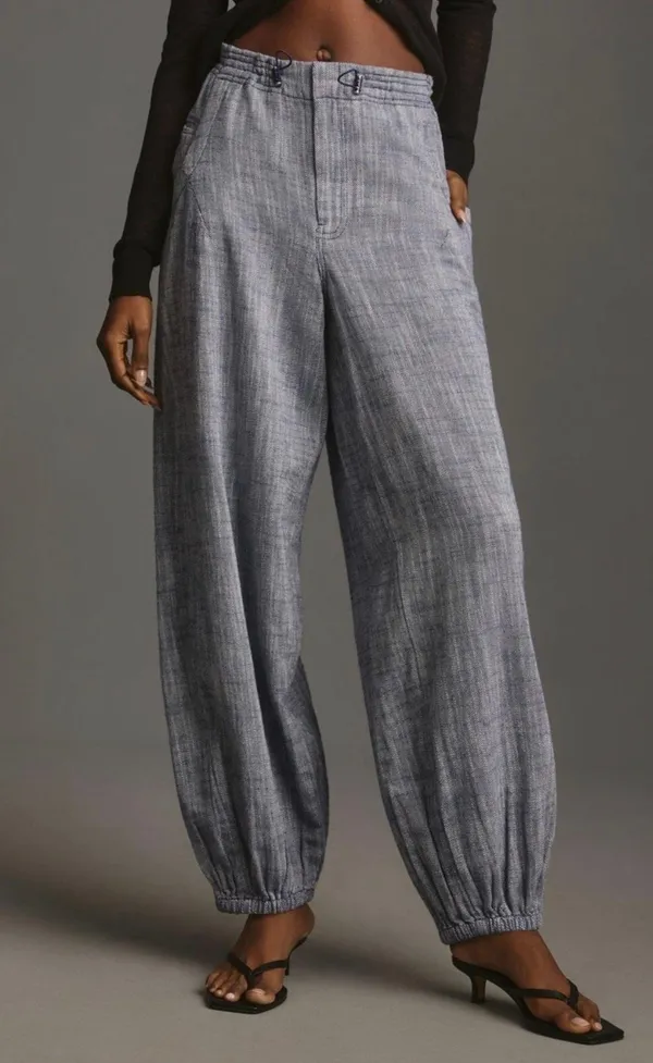 Anthropologie Pilcro Pants - Image 2