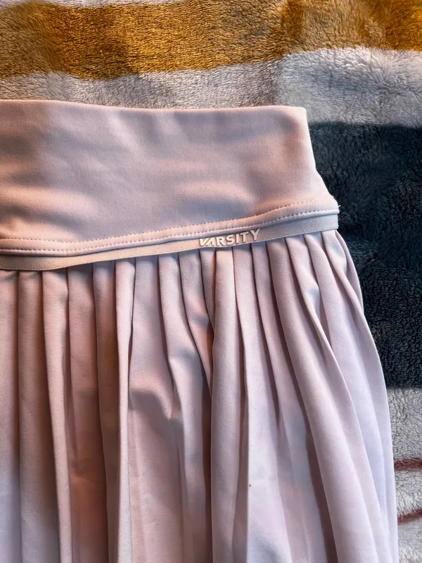 Varsity Skirt Tennis - Image 5