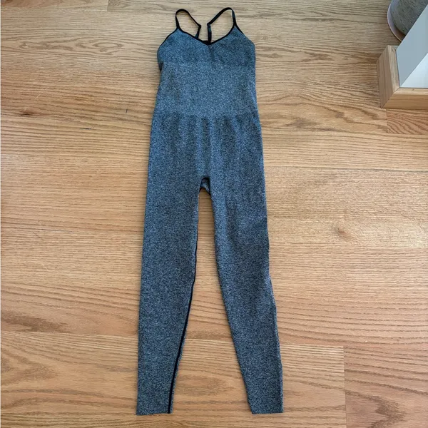 Victoria’s Secret active Jumpsuit - Image 2