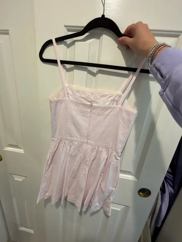 Vineyard Vines Dress  - Image 2