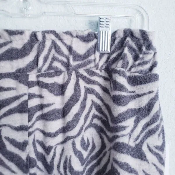 Anthropologie ‎Joggers - Image 4