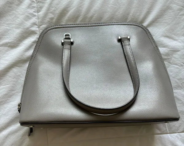 Kate Spade Handbag - Image 2