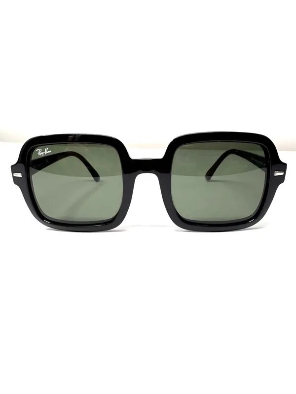 RAY BAN sunglasses, made in Italy - Image 2