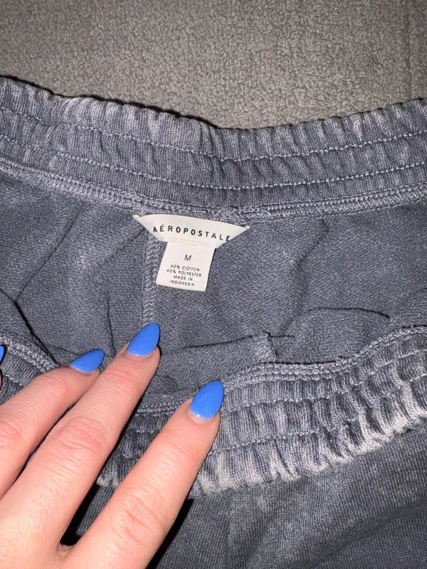 Aeropostale Shorts - Image 2