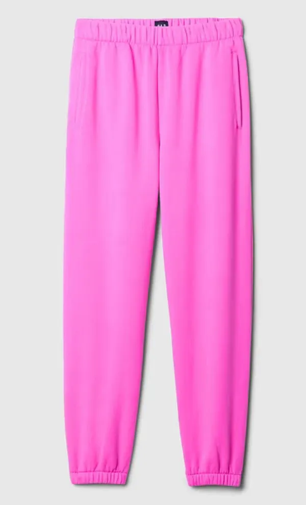 Gap Matching Lounge Set - Image 2