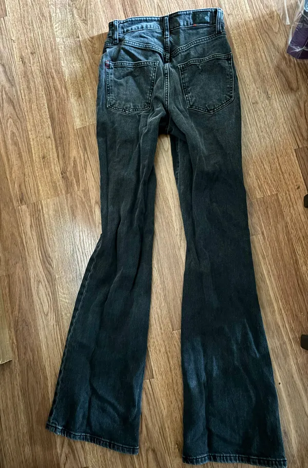 Denim - Image 3
