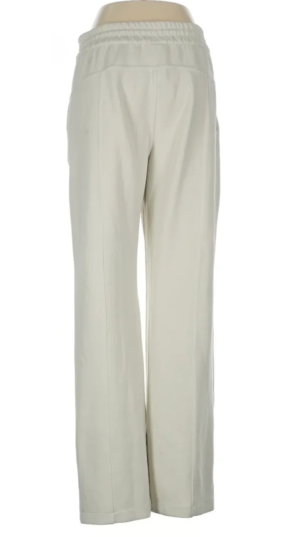 Lululemon Softstreme Pants - Image 2