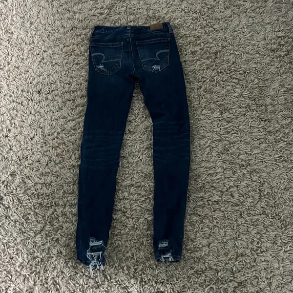 American eagle jeans - Image 5
