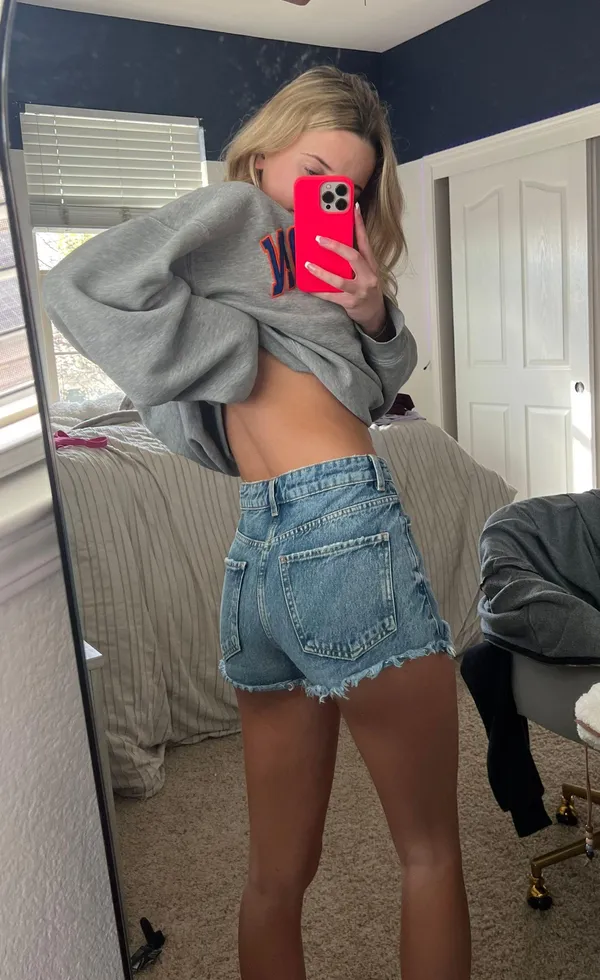 Shorts - Image 2