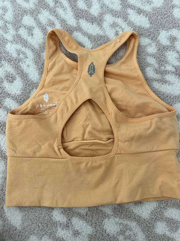 Movement Tank - Image 2