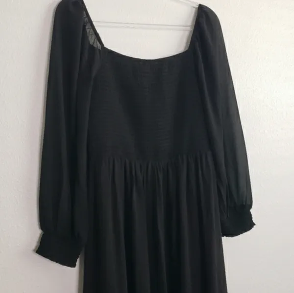 Baltic Born Giselle Maxi Dress New Without Tags - Image 8