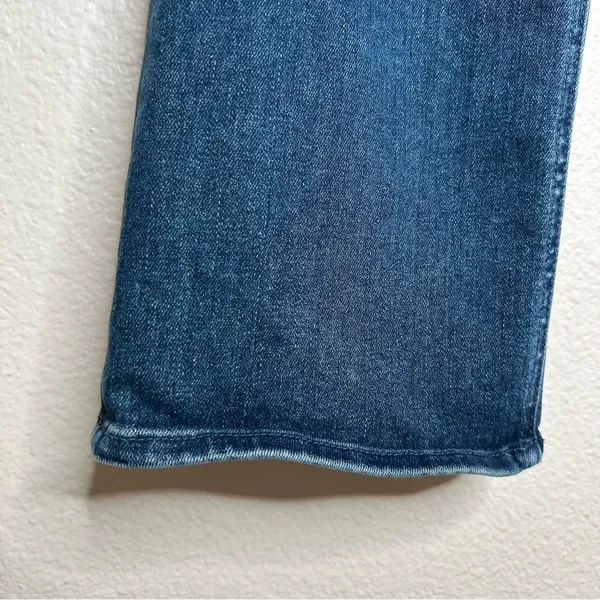 Mother The Tripper jeans The Streets Are Talking 25 - Image 8