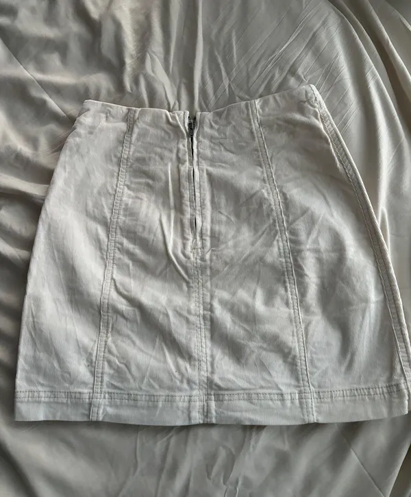 Free People Skirt - Image 2
