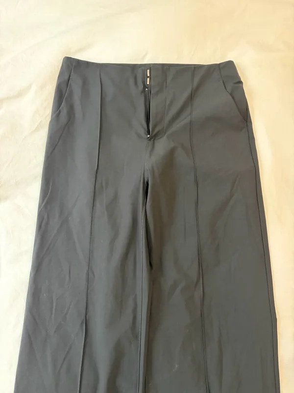 Vuori Pant - Image 2