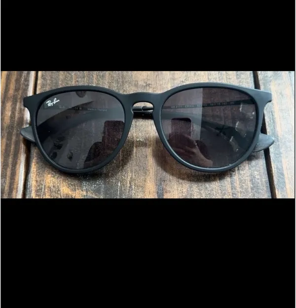 Ray-Ban - Image 2