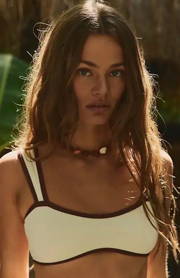 ONEONE Swimwear Free People Swim Set - Image 2