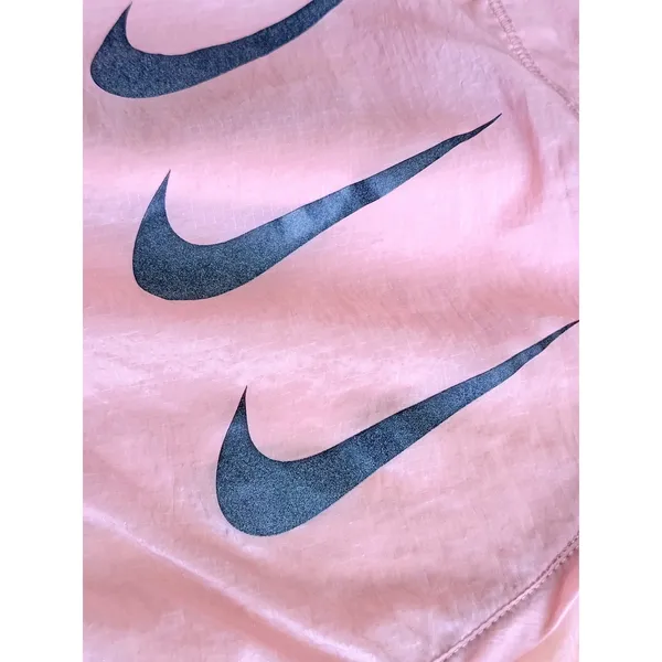 Nike Running Division Women’s Performance Running Shorts – Size Large - Image 4