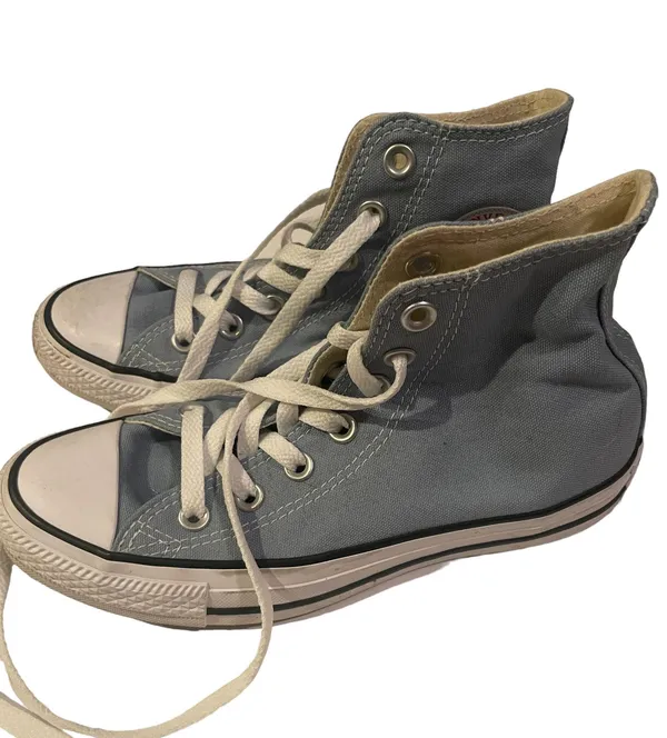 Light Blue , All Stars - Image 10