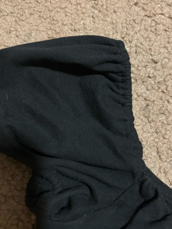 Hollister Top - Image 3
