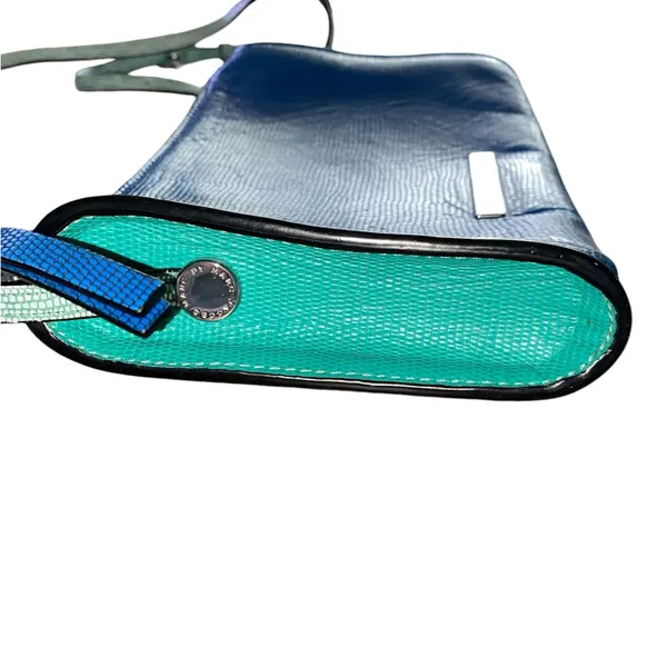 Marc By Marc Jacobs leather crossbody - Image 8