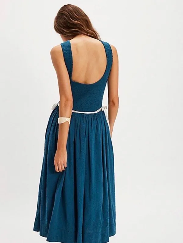 brand new free people dress - Image 2