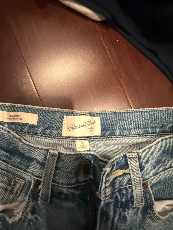 target jeans - Image 2