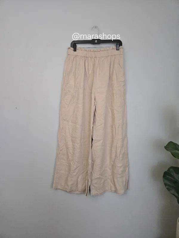 Free People Dreamy Daze Set - Image 7