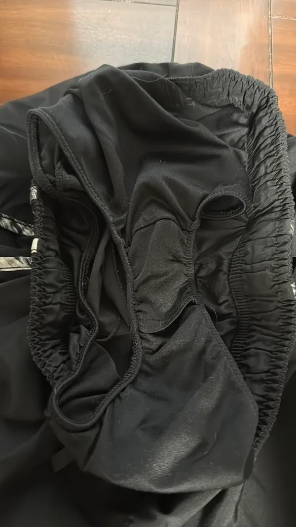 Nike Shorts - Image 5