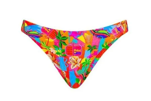 Kulani Kinis Bikini Set - Image 4