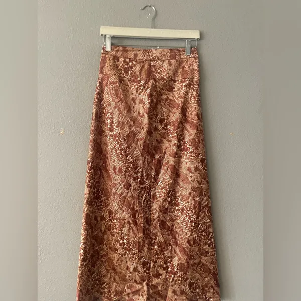 Free People‎  Skirt - Image 3
